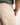 MTR4441_TAU_4_1758696804