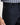 MTR4552_NAV_3_1753231817
