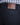MTR4552_NAV_4_1753231845
