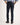 MTR4552_NAV_5_1753231821