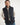 MVE2024_NAV_1_1669352618