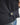 MVE2024_NAV_6_1669352618
