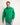 Burton Workshirt - Full Button Long Sleeve Mid Weight - Australian Cotton - Emerald / XS - Workshirts
