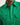 Burton Workshirt - Full Button Long Sleeve Mid Weight - Australian Cotton - Workshirts