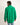 Burton Workshirt - Full Button Long Sleeve Mid Weight - Australian Cotton - Workshirts