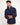 Burton Workshirt - Full Button Long Sleeve Mid Weight - Australian Cotton - Workshirts
