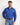 Burton Workshirt - Full Button Long Sleeve Mid Weight - Australian Cotton - Workshirts