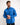 MWS1003AC_BLU_1_1761174386