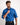 MWS1003AC_BLU_3_1761174387