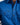 MWS1003AC_BLU_4_1761174387