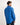 MWS1003AC_BLU_5_1761174386
