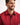 Burton Workshirt - Half Button Long Sleeve Mid Weight - Australian Cotton - Workshirts