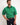 Burton Workshirt - Half Button Long Sleeve Mid Weight - Australian Cotton - Workshirts