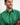 Burton Workshirt - Half Button Long Sleeve Mid Weight - Australian Cotton - Workshirts