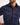 Burton Workshirt - Half Button Long Sleeve Mid Weight - Australian Cotton - Workshirts