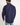 Burton Workshirt - Half Button Long Sleeve Mid Weight - Australian Cotton - Workshirts