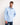 Burton Workshirt - Half Button Long Sleeve Mid Weight - Australian Cotton - Workshirts