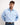 Burton Workshirt - Half Button Long Sleeve Mid Weight - Australian Cotton - Workshirts