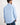 Burton Workshirt - Half Button Long Sleeve Mid Weight - Australian Cotton - Workshirts