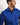 Burton Workshirt - Half Button Long Sleeve Mid Weight - Australian Cotton - Workshirts