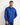 Burton Workshirt - Half Button Long Sleeve Mid Weight - Australian Cotton - Workshirts