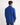 Burton Workshirt - Half Button Long Sleeve Mid Weight - Australian Cotton - Workshirts