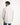 Burton Workshirt - Half Button Long Sleeve Mid Weight - Australian Cotton - Workshirts