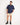 Burton Workshirt - Half Button Short Sleeve Mid Weight - Australian Cotton - Workshirts