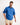 MWS1006AC_BLU_1_1761176202