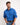 MWS1006AC_BLU_3_1761176178