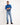MWS1006AC_BLU_4_1761176171