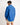 MWS1006AC_BLU_5_1761176168