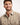 Burton Workshirt - Half Button Long Sleeve Light Weight - Australian Cotton - Workshirts
