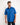 MWS1007AC_BLU_1_1761176484