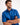 MWS1007AC_BLU_3_1761176457