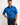MWS1007AC_BLU_4_1761176485