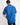 MWS1007AC_BLU_5_1761176455