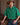 MWS1007AC_EMR_1_1750826360