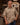 MWS1007AC_KHA_1_1750826382