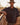 MWS1007AC_NAV_1_1750826164
