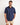 Burton Workshirt - Half Button Short Sleeve Light Weight - Australian Cotton - Workshirts