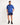 MWS1007AC_RYL_3_1736915778
