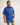 MWS1007_RYL_2_1669176418