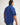 MWS1007_RYL_5_1669176418