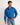 MWS1008AC_BLU_1_1761177330