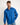 MWS1008AC_BLU_3_1761177335