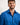 MWS1008AC_BLU_4_1761177330