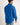 MWS1008AC_BLU_5_1761177334