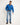 MWS1008AC_BLU_6_1761177329