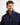 Burton Workshirt - Full Button Long Sleeve Light Weight - Australian Cotton - Workshirts